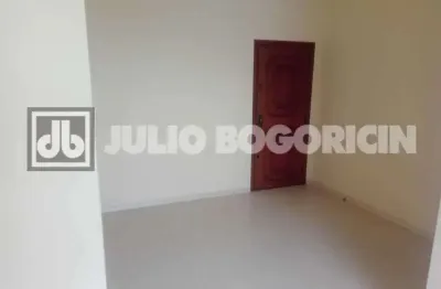 Exc.apto. elvador, 3qtos ,suíte, vaga, portaria , de frente