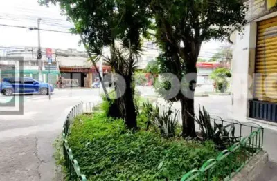 Apartamento com 2 quartos à venda na Rua Barão de São Borja, Méier, Rio de Janeiro