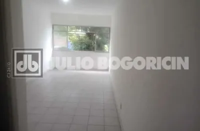 Apartamento com 3 quartos à venda na Rua Maria José, Madureira, Rio de Janeiro