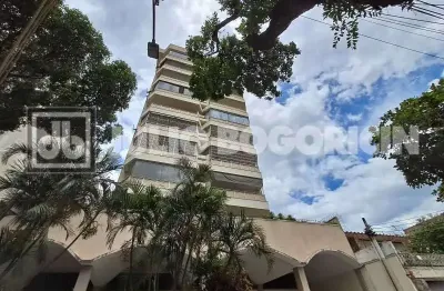 Apartamento com 2 quartos à venda na Rua Joaquim Meier, Méier, Rio de Janeiro