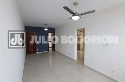 Apartamento com 2 quartos para alugar na Rua Cônego Tobias, Méier, Rio de Janeiro