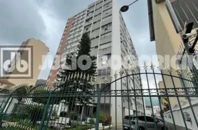Méier - rua pedro de carvalho  à venda - 3 dormitórios - vaga de garagem escriturada - vista livre e panorâmica , para o méier -  ultimo andar.