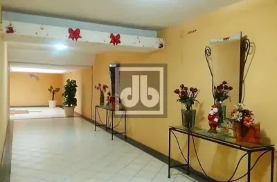 Apartamento com 2 quartos à venda na rua general castrioto, largo do barradas, niterói, 85 m2 por r$ 320.000