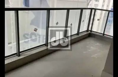 Apartamento com 2 quartos à venda na rua pereira nunes, ingá, niterói, 60 m2 por r$ 1.370.000