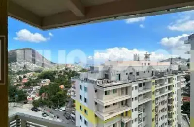Apartamento com 3 quartos à venda na rua lauro nogueira junger, largo da batalha, niterói, 82 m2 por r$ 430.000