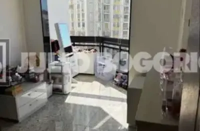 Cobertura com 4 quartos à venda na rua tiradentes, ingá, niterói, 242 m2 por r$ 1.850.000