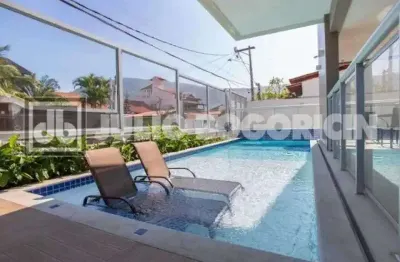 Apartamento com 3 quartos à venda na avenida almirante tamandaré, piratininga, niterói, 111 m2 por r$ 1.300.000
