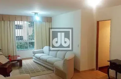 Apartamento com 2 quartos à venda na rua ministro otávio kelly, icaraí, niterói, 64 m2 por r$ 625.000