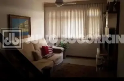Casa em condomínio fechado com 2 quartos à venda na rodovia amaral peixoto, baldeador, niterói, 87 m2 por r$ 417.000