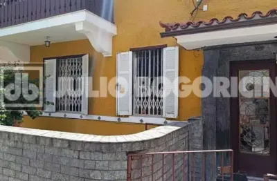 Apartamento com 3 quartos à venda na travessa professora elza bittencourt, icaraí, niterói, 90 m2 por r$ 340.000