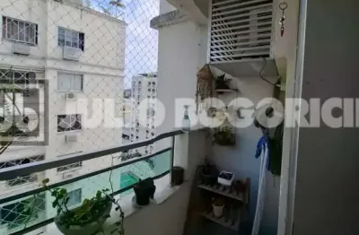 Apartamento com 3 quartos à venda na avenida luiz palmier, barreto, niterói, 70 m2 por r$ 450.000