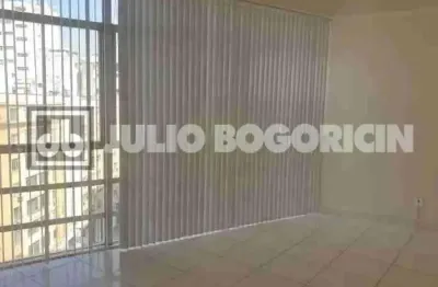 Sala comercial com 1 sala à venda na avenida ernani do amaral peixoto, 207, centro, niterói, 50 m2 por r$ 255.500
