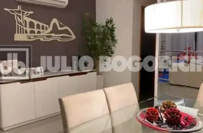Apartamento com 4 quartos à venda na rua presidente backer, icaraí, niterói, 154 m2 por r$ 2.400.000