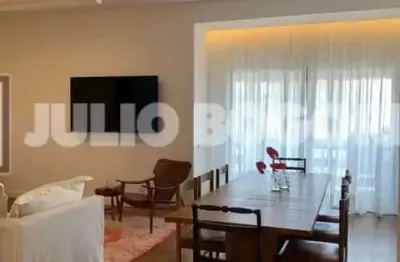 Casa com 3 quartos à venda na rua vista alegre, santa rosa, niterói, 400 m2 por r$ 1.990.000