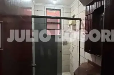 Casa com 3 quartos à venda na rua martins torres, santa rosa, niterói, 154 m2 por r$ 550.000