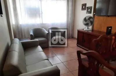 Apartamento com 3 quartos à venda na rua gavião peixoto, icaraí, niterói, 110 m2 por r$ 550.000