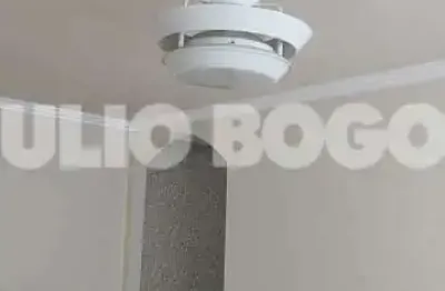 Apartamento com 2 quartos para alugar na rua noronha torrezão, santa rosa, niterói, 65 m2 por r$ 1.100