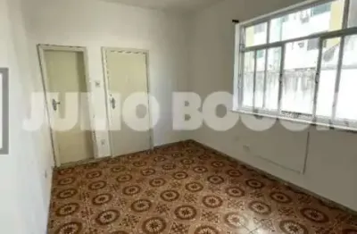 Apartamento com 3 quartos para alugar na travessa francisco dutra, icaraí, niterói, 120 m2 por r$ 3.200