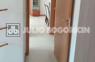 Apartamento com 2 quartos para alugar na rua lemos cunha, icaraí, niterói, 75 m2 por r$ 4.300