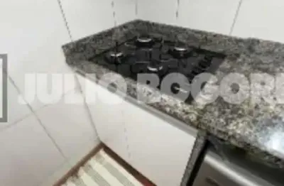 Casa em condomínio fechado com 2 quartos à venda na rua rigel pacca corrêa, maria paula, são gonçalo, 80 m2 por r$ 300.000
