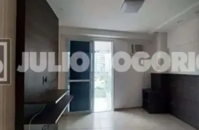 Apartamento com 3 quartos à venda na travessa dom bosco, icaraí, niterói, 115 m2 por r$ 960.000