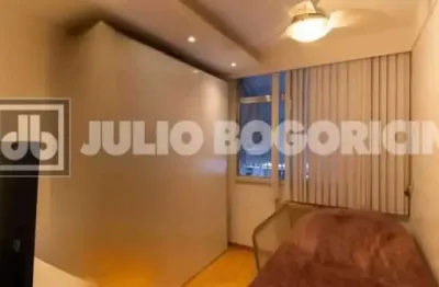 Apartamento com 3 quartos à venda na Avenida Roberto Silveira, Icaraí, Niterói