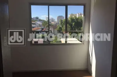 Apartamento com 2 quartos à venda na Avenida Almirante Ary Parreiras, Icaraí, Niterói