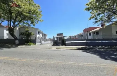 Apartamento 03 dom com suíte  xaxim boqueirão, garagem coberta!!