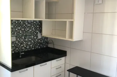 Flat para alugar no Tambaú, João Pessoa 