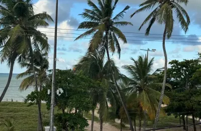 Apartamento com 2 quartos para alugar na Avenida Cabo Branco, Cabo Branco, João Pessoa