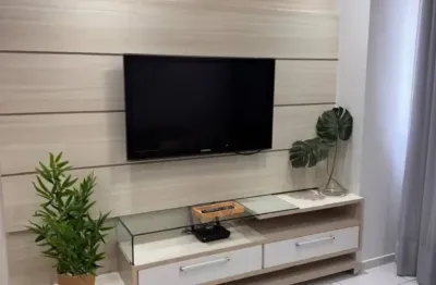 Apartamento com 1 quarto para alugar na Avenida Infante Dom Henrique, Tambaú, João Pessoa