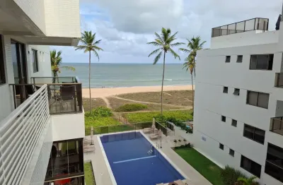 Lindo apartamento pronto pra morar, beira mar do jardim Oceania