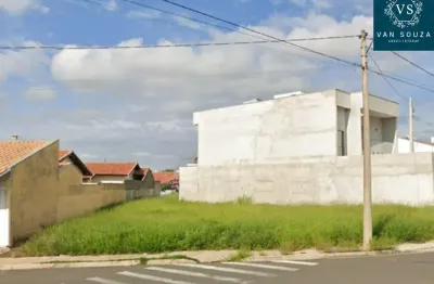 Lote comercial 275 metros avenida bairro campo bonito parcela em 10x sem juros direto com proprietário