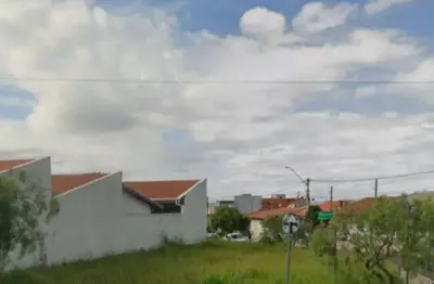 Lote 192 metros no campo bonito parcela em 10x sem juros misto comercial e residêncial