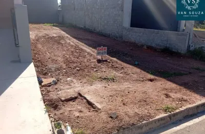 Terreno 222 metros comercial na avenida principal do bairro campo bonito