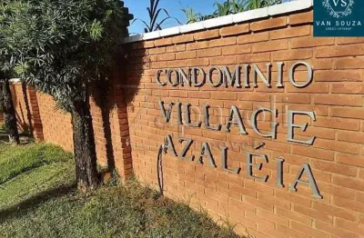 Apartamento condomínio villahio azaléia em indaiatuba