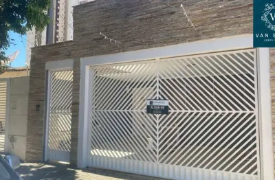 Casa com 3 quartos à venda na Rua Guatemala, 75448, Parque Boa Esperança, Indaiatuba