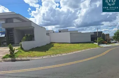 Terreno à venda em indaiatuba-sp, jardim mantova: 254m² de área!