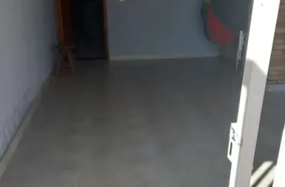 Casa com 2 quartos à venda na rua dirley pietrobon, 7163, jardim residencial nova veneza, indaiatuba, 63 m2 por r$ 399.999
