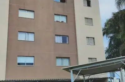 Apartamento com elevador edifício barbara jd pedroso em indaiatuba