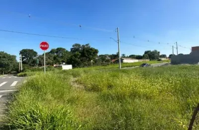 Terreno em condomínio fechado à venda na Estrada Municipal Chafic José Saif - De 1001/1002 Ao Fim, 7643, Jardim Casablanca, Indaiatuba