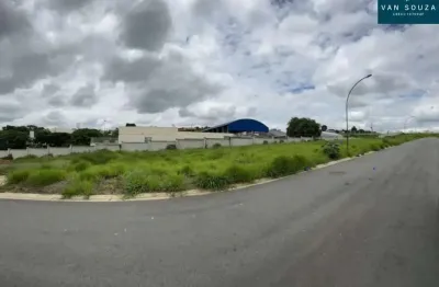 Lote 323 metros no condomínio casa do lago em indaiatuba
