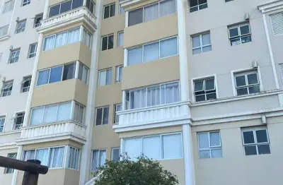 Apartamento duplex condomínio piazza treviso parque ecológico