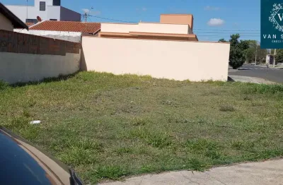 Terreno 187 metros comercial na avenida bairro parque campo bonito em indaiatuba