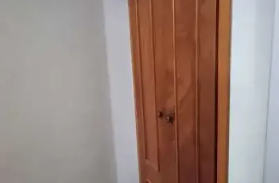 Apartamento com 3 quartos à venda na Rua Paraguai, 1737, Jardim Moacyr Arruda, Indaiatuba