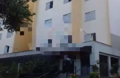 Apartamento com 3 quartos à venda na Rua Paraguai, 1737, Jardim Moacyr Arruda, Indaiatuba
