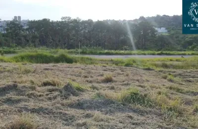 Terreno condomínio casa do lago em indaiatuba aceita carro no negócio