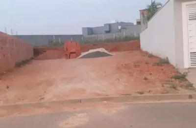 Terreno à venda na rua pedro paulo lepinsk, 3450, jardim residencial nova veneza, indaiatuba por r$ 489.999