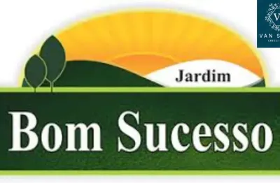 Lote 150 metros jardim bom sucesso em indaiatuba sp