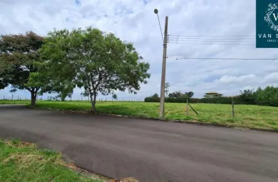 Terreno 1660 metros condomínio terras de itaici em indaiatuba